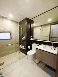 Bellewoods (D25), Condominium #599194681